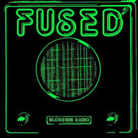 The Fused Wireless Programme 10th February 2017 by The Fused Wireless Programme