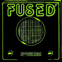 The Fused Wireless Programme 10th March 2017 by The Fused Wireless Programme
