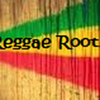Reggae Roots Mix N° 05 by Dj Bo Beat