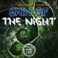Skin of the Night
