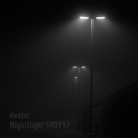 dextar - Nightflight 140117 by dextar