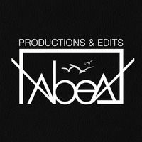PRODUCTIONS & EDITS by FaBeat Official