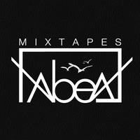 MIXTAPES by FaBeat Official