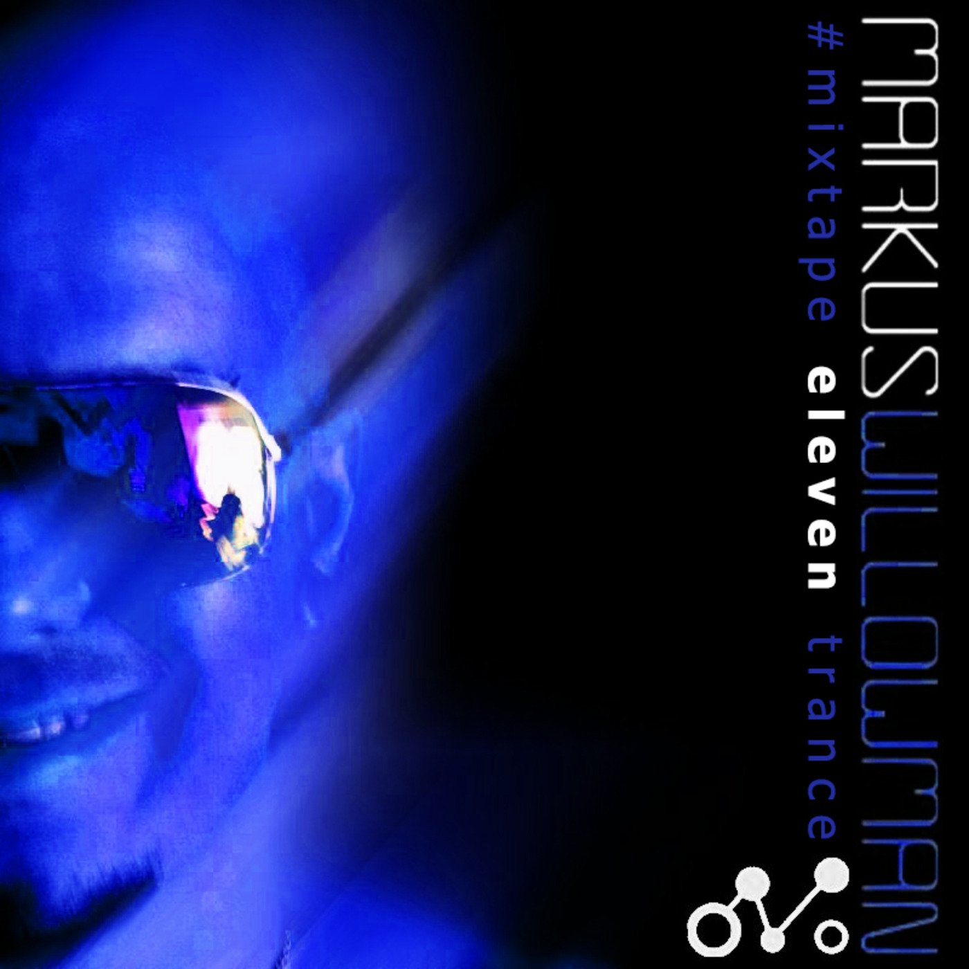 Mixtape11 by Markus Willowman (Trance)