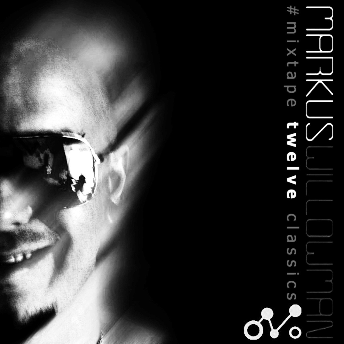 Mixtape12 by Markus Willowman (Classics)