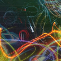 Yann Tiersen - Comptine d`un autre ètè (DJ_SDN) by DJ_SDN