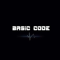 Basic Code Vienna