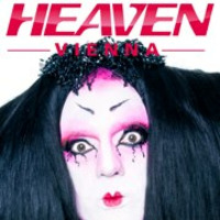 DJ Alex Rot presents 23 Jahre Heaven Vienna - Prequel Mix by Elex Red - Austrian Techno DJ since 1997