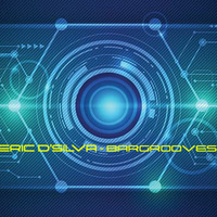 DJ ERIC D'SILVA - BarGrooves Ep  #5 by Eric  D'Silva