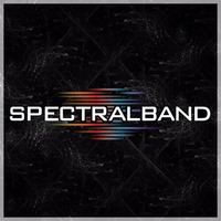 Spectralband Radio Show 018 by Spectralband