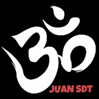 Juan SDT - Session NY 2017 #01 by Juan SDT