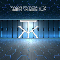 TRANCE YEARMIX 2016 by tarp5