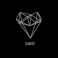 slwcst by Sløw Hearts