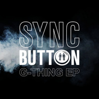 G-Thing (Original Mix) by syncbutton