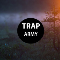Christmas Trap Mix by Al3x