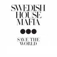 SAVE THE WORLD (STEFANO VOLPI MASHUP)preview [Download Full Track on Buy] by Stefano Volpi