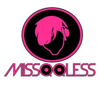 Mixtape Monday MissQQless Deep_Tech_Future house by DJ MissQQless
