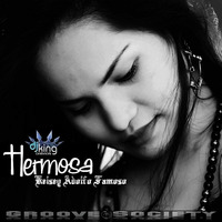 Hermosa 03 DJ KD by iTMDJs