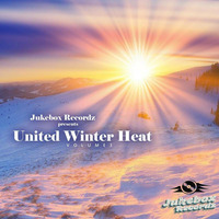 JBR040 - United Winter Heat Vol.3
