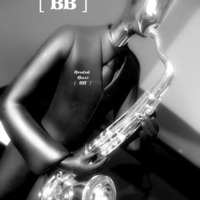 Soul Jazz v1 [ BB ] by BRUTAL BASS  [ BB ]