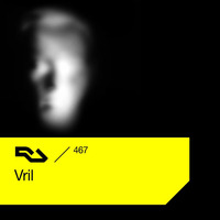 RA.467 Vril by bsf