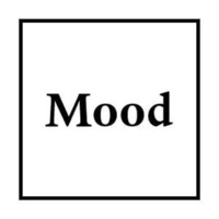 Denis Keiner - Mood ! by Denis Keiner