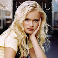 Sara Paxton - How Can I Remember to Forget by Keanu Bambridge