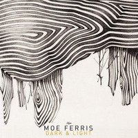 MOE FERRIS - LIGHT ORGINAL by MOE FERRIS