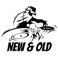 New &amp; Old #03 HISTORIA ENTRE TUS DEDOS 🖖 by 🔥I AM DJ RODRI🔥