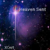 Heaven Sent - (Clip) XCert by X-Cert (X-Certificate)