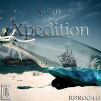 X-Cert - Xpedition (clip) by X-Cert (X-Certificate)