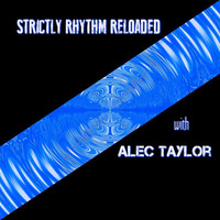 Alec Taylor @ Strictly Rhythm Reloaded_03.01.2017 [DJ Set] by Electronic Music Social Network [Podcasts]