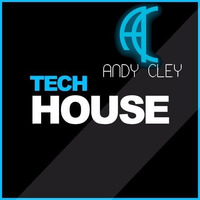 Tech-House Promo 2017 by Andy Cley