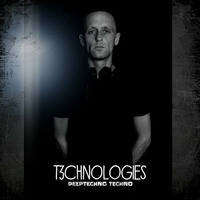 STVW Podcast 028 by T3chnologies (Den Haag/NL) by STVW Booking & Events