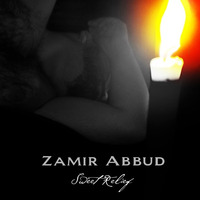 Zamir Abbud - Sweet Relief by Zamir Abbud