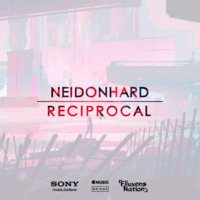 Neidonhard - Effects (Extended Mix) by Neidonhard