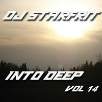 Into Deep 14 by dj starfrit