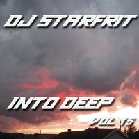 Into Deep 15 by dj starfrit