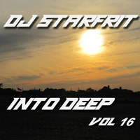 Into Deep 16 by dj starfrit
