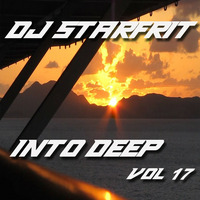 Into Deep 17 by dj starfrit