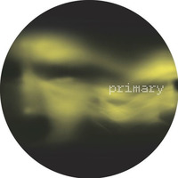 Echo Inspectors - Archetype Stardub Remix (PCY02) by Primary [colours]
