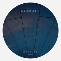 Echo Inspectors & Insect O. - Bourne Dub (PCRSV01) by Primary [colours]
