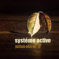 systeme avtive by julian oliver