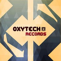 Freiheit - Walking Tall  ( julian oliver remix )Remix Contest  ( oxytech records ) by julian oliver