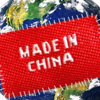 CRIZ3Y - Made In China (Original Mix) FREE DOWNLOAD by CRIZ3Y [REAPERS]