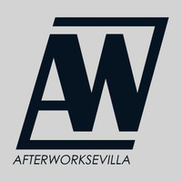Best of Afterwork Seville 2016 by BÜR