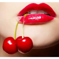 Poppin Cherries Pt 1 by Esteban Deluxe