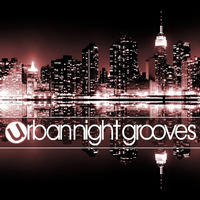 Urban Night Grooves 23 by S.W. *Soulful Deep Bumpy Jackin' Garage House Business* by SW
