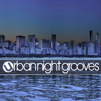 Urban Night Grooves 28 by S.W. *Soulful Deep Bumpy Jackin' Garage House Business* by SW