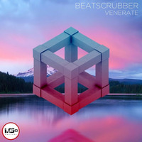 Beatscrubber-Venerate OUT NOW! by I.Go-records